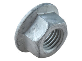 2x soportes de goma para soporte de puntal para PORSCHE Cayenne 9PA 955 9PA1 957 DELANTERO/TRASERO