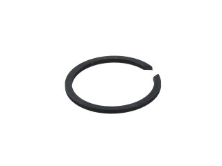 2x Achsmanschette f&uuml;r PORSCHE 928 4.7 S 928S 83-84 SET HINTEN