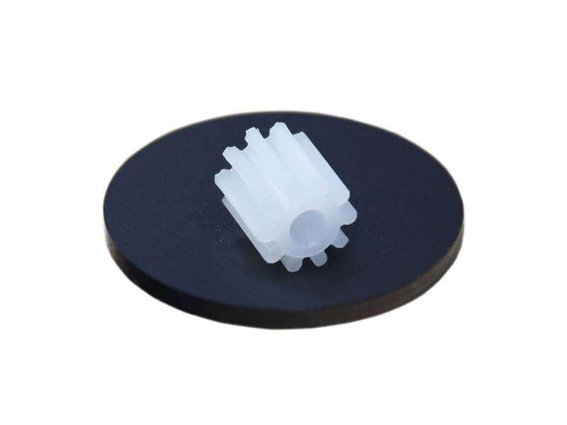 Pignon de compteur de vitesse pour tableau de bord...