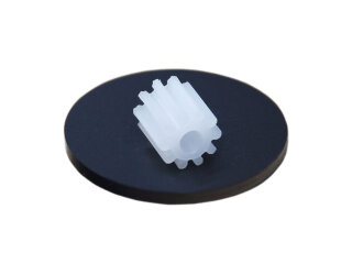 Snelheidsmeter tandwiel voor PORSCHE 924 944 -85...