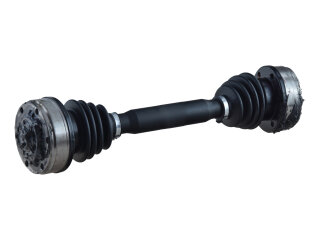 2 semiejes para PORSCHE 911 2.0 912 hasta el 68 +...