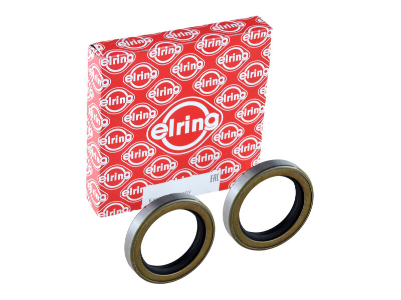 2x junta de direção de...