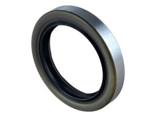 2x shaft seal steering knuckle for PORSCHE 911 F/G 356C 924 944 968 928 914