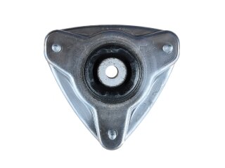 2 soportes de amortiguador para PORSCHE 996 997 Boxster 986 987 Delantero Izquierdo y Derecho