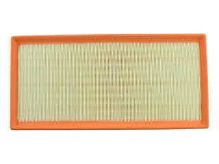 2 filtros de aire para PORSCHE 955 957 958 9PA 92A Cayenne 3.0 TDI 3.2/3.6 FSI MAHLE