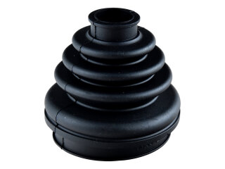 Bota de eixo 4x para PORSCHE 996 997 Carrera 4 4S turbo SET FRONT