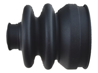 Soufflet dessieu 4x pour PORSCHE 996 997 Carrera 4 4S turbo SET AVANT