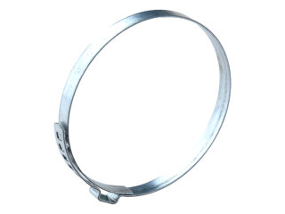 Soufflet dessieu 4x pour PORSCHE 996 997 Carrera 4 4S turbo SET AVANT