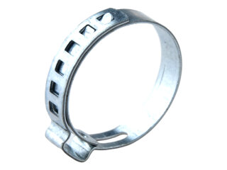 4x アクスルブーツ PORSCHE 996 997 Carrera 4 4S ターボ用 フロントセット