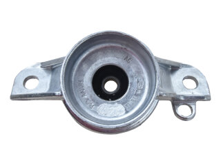 Strut Mounts for PORSCHE Macan 95B Rear Left & Right