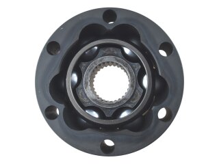 Kit de 2 juntas homocin&eacute;ticas para PORSCHE 930 turbo - 86 911 3.2 84 WTL TRASERAS