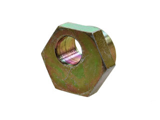 2x Excentrische assteun voor PORSCHE 964 965 achteras...