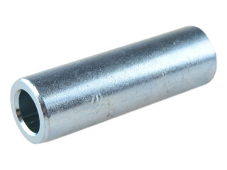 4x cojinetes de goma para horquilla para PORSCHE 924 944 -85 casquillos de PU eje delantero L+R