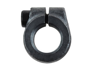 2x dadi di serraggio mozzo ruota per PORSCHE 911 F/G 70-89 924S 944 968 928 ANTERIORE