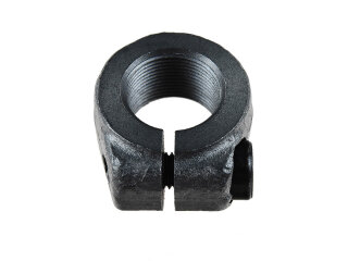 2x dadi di serraggio mozzo ruota per PORSCHE 911 F/G 70-89 924S 944 968 928 ANTERIORE