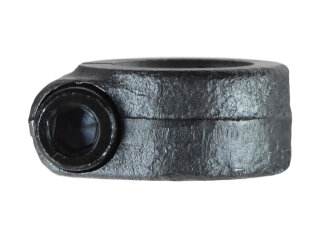 2 tuercas de sujeci&oacute;n de buje de rueda para PORSCHE 911 F/G 70-89 924S 944 968 928 DELANTERO