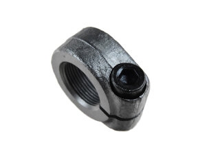 2x dadi di serraggio mozzo ruota per PORSCHE 911 F/G 70-89 924S 944 968 928 ANTERIORE