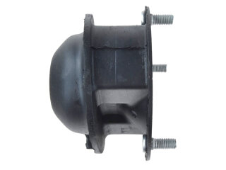 2 supporti ammortizzatori per PORSCHE 964 fino al 90, posteriori sinistro+destro