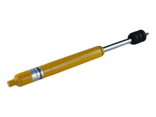 2x Sto&szlig;d&auml;mpfer f&uuml;r PORSCHE 911 F/G SC 930 69-89 SPORT VORNE KONI