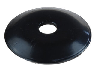 2x Topes de Soporte de Amortiguador para PORSCHE 996 TRASERO 99633310700