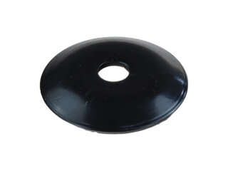 4 topes de montaje de amortiguador para PORSCHE 996...