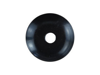 4x Batentes de Fixa&ccedil;&atilde;o do Amortecedor Traseiro para PORSCHE 996 Carrera Turbo