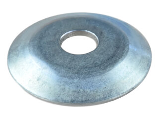 2x Piastre di battuta del supporto superiore per PORSCHE 996 Carrera 986 Boxster ANTERIORE 99634310702