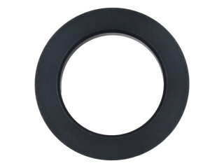 2x ammortizzatori con piastra a molla per PORSCHE 997 Carrera turbo con PASM REAR