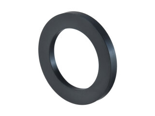 2x スプリング プレート ショックアブソーバー PORSCHE 997 カレラ ターボ用 PASM リア付き