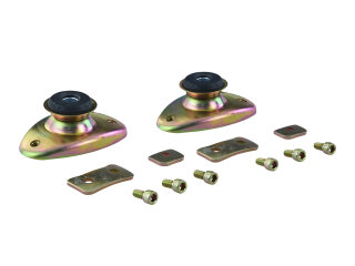 Strut bearing for PORSCHE 911 2.0 912 only 69 suspension...