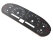 Mostrador do velocímetro para PORSCHE 928 S4 GT GTS automático colado