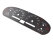 Quadrante del tachimetro per PORSCHE 928 S4 GT GTS, quadrante del cambio incollato