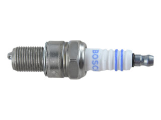 6x buj&iacute;as para PORSCHE 911 T 2.7 911S 914-6 BOSCH