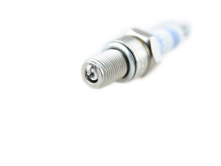 Vela de igni&ccedil;&atilde;o 6x para PORSCHE 911 T 2.7 911S 914-6 BOSCH