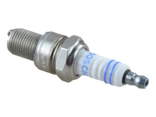 Vela de igni&ccedil;&atilde;o 6x para PORSCHE 911 T 2.7 911S 914-6 BOSCH