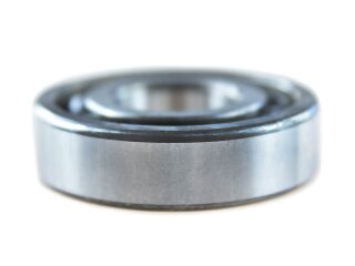 Rodamiento de transmision para PORSCHE 911 2.7 3.0 SPM hasta -83 356 rodamiento rueda 90005200600 NTN