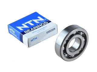 Transmission bearing for PORSCHE 911 2.7 3.0 SPM up to...