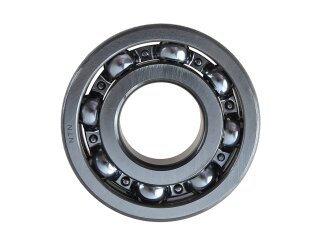 Transmission bearing for PORSCHE 911 2.7 3.0 SPM up to -83 356 wheel bearing 90005200600 NTN