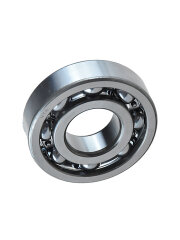 Rodamiento de transmision para PORSCHE 911 2.7 3.0 SPM hasta -83 356 rodamiento rueda 90005200600 NTN