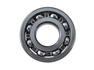 Rolamento de transmiss&atilde;o para PORSCHE 911 2.7 3.0 SPM at&eacute; -83 356 rolamento de roda 90005200600 NTN