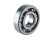 Transmission bearing for PORSCHE 911 2.7 3.0 SPM up to -83 356 wheel bearing 90005200600 NTN