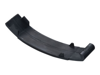 Guia da corrente de distribui&ccedil;&atilde;o para PORSCHE 996 997 Boxster 986 987 996 10519500