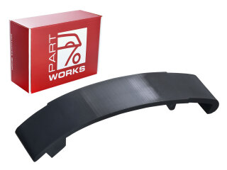 Guida catena di distribuzione per PORSCHE 996 997 Boxster 986 987 996 10519500