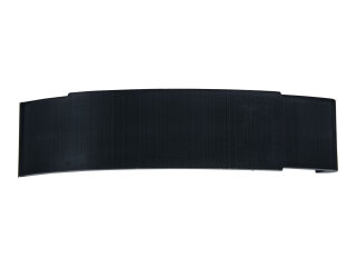 Geleiderail distributieketting voor PORSCHE 996 997 Boxster 986 987 996 10519500