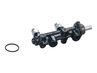 Maître-cylindre de frein pour PORSCHE 924 turbo...