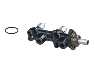 Master brake cylinder for PORSCHE 924 turbo up to -79 928 up to -83 ATE