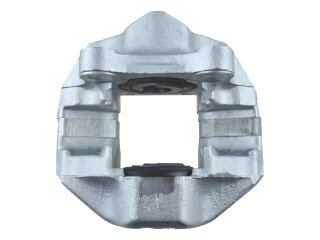 Brake calipers for PORSCHE 911 G 3.2 Carrera REAR L+R