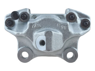 Brake calipers for PORSCHE 911 G 3.2 Carrera REAR L+R