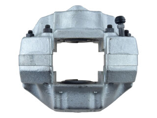 Pin&ccedil;as de freio para PORSCHE 911 G 3.2 Carrera TRASEIRAS L+R