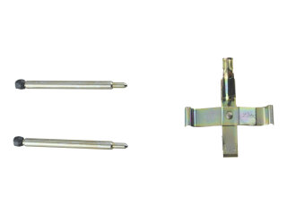 Pinzas de freno para PORSCHE 911 G 3.2 Carrera TRASERAS Izquierda + Derecha